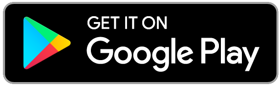 Get GoMicro Detect on Google Play